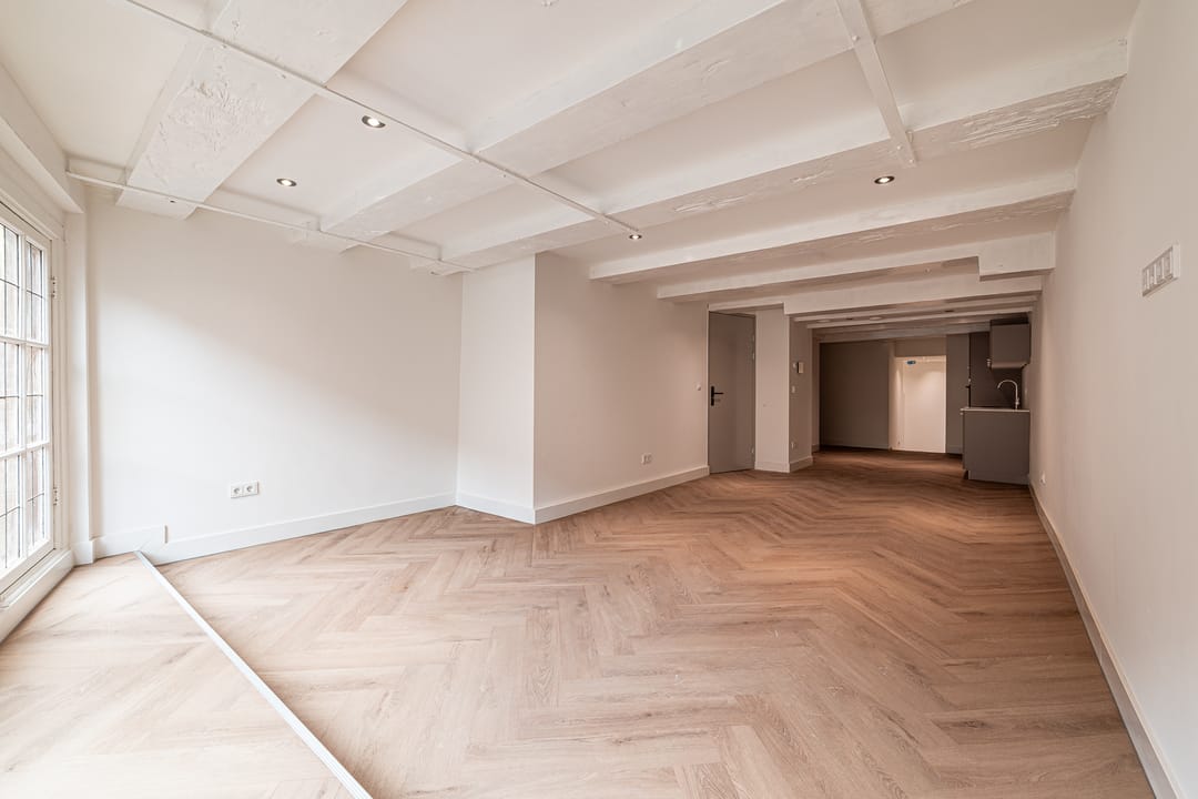 House Image 5