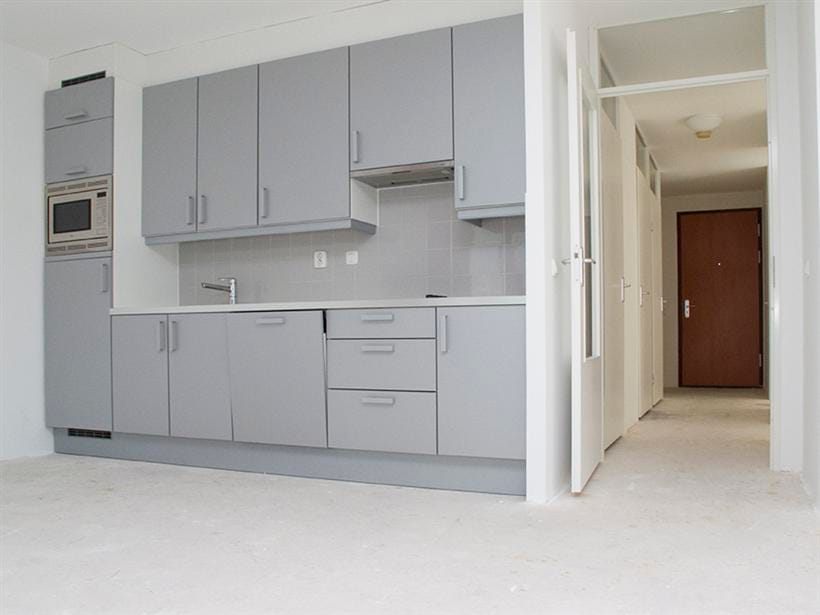 House Image 3