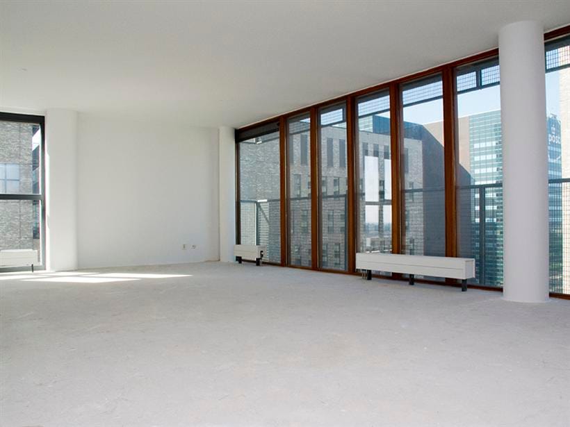 House Image 4