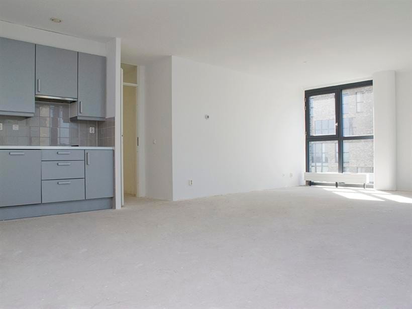 House Image 5