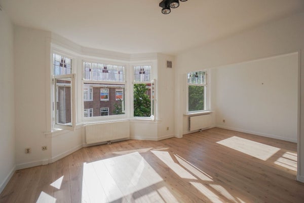 House Image 2