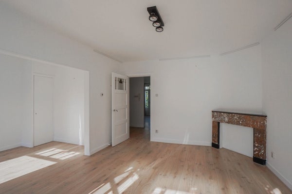 House Image 3