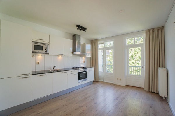 House Image 4
