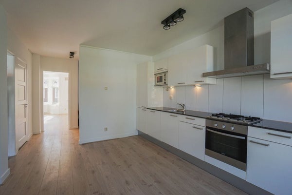 House Image 5
