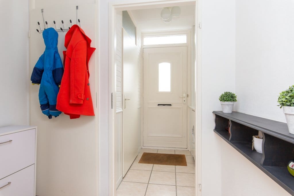 House Image 3