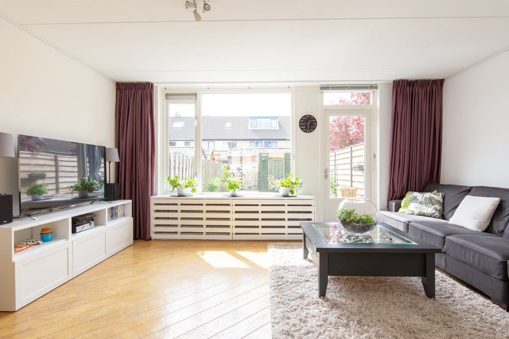 House Image 4