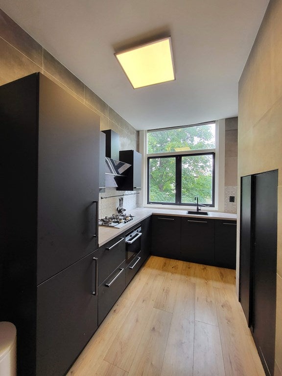 House Image 2