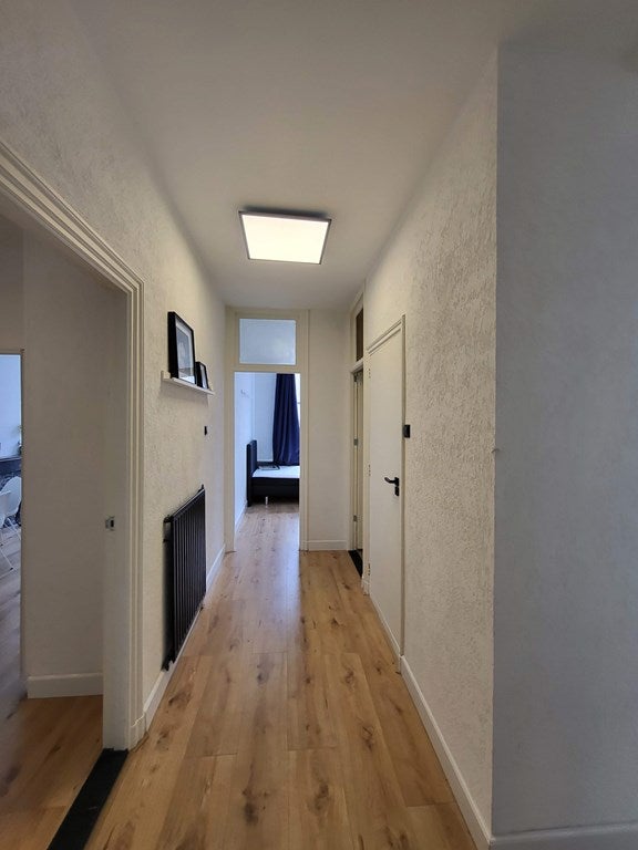 House Image 3