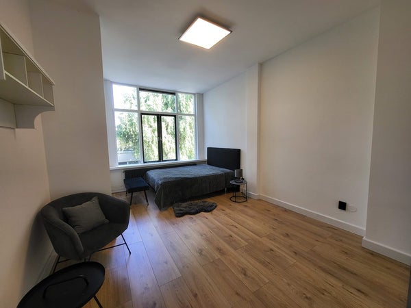 House Image 4