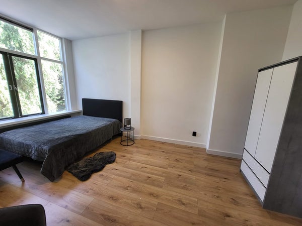 House Image 5