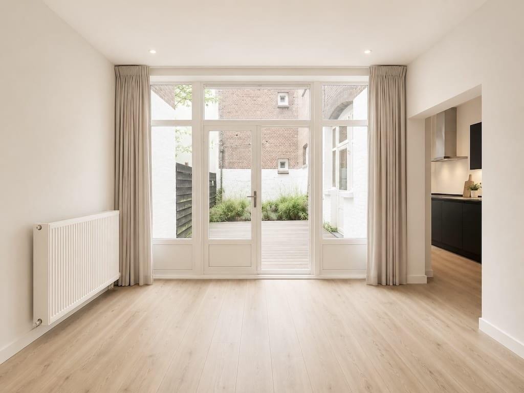 House Image 2