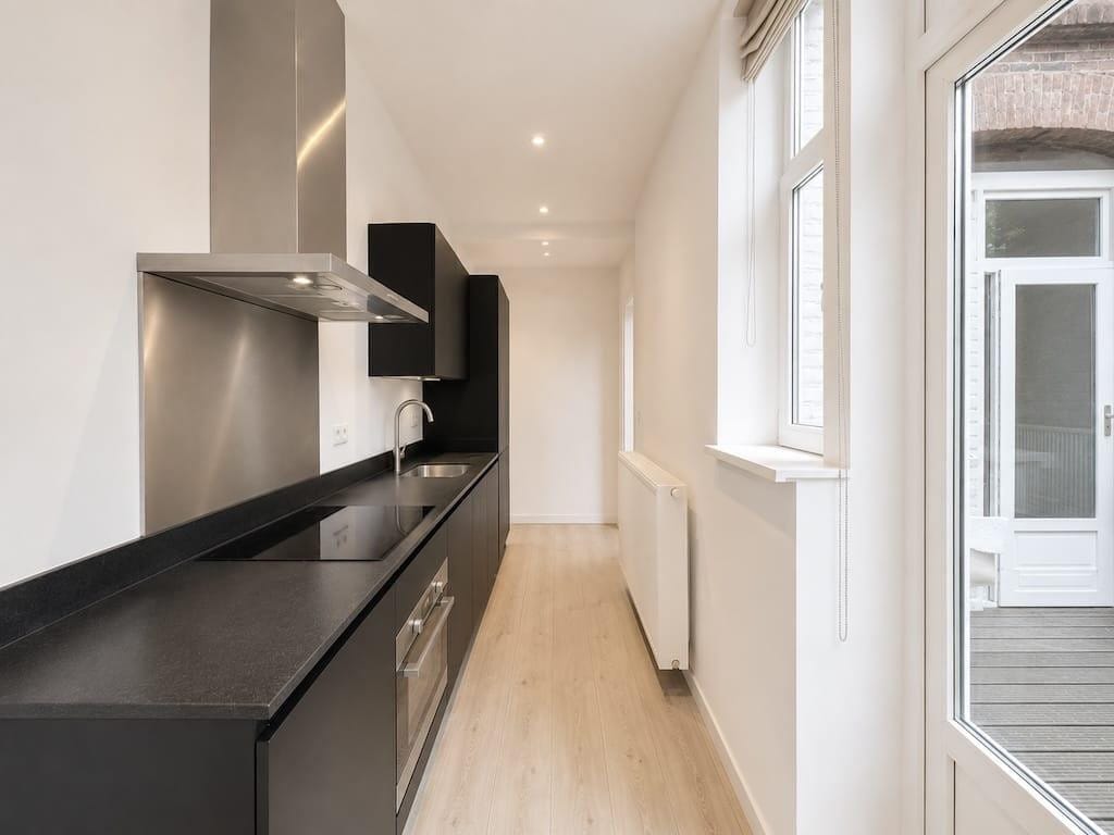 House Image 4
