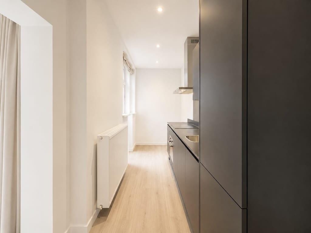 House Image 5