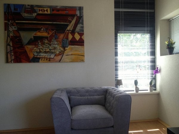 House Image 3