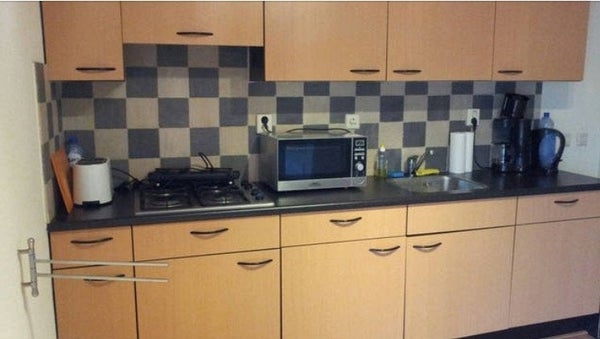 House Image 4