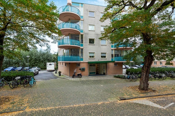 House Image 2