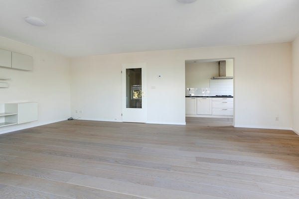 House Image 3