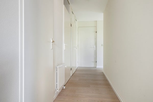 House Image 5