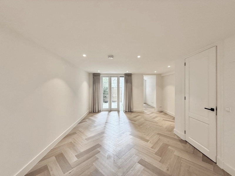 House Image 3