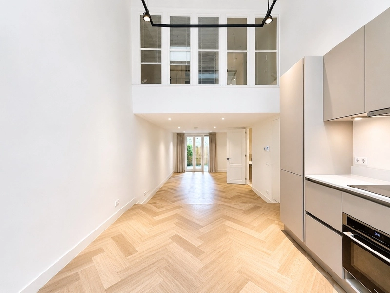 House Image 5