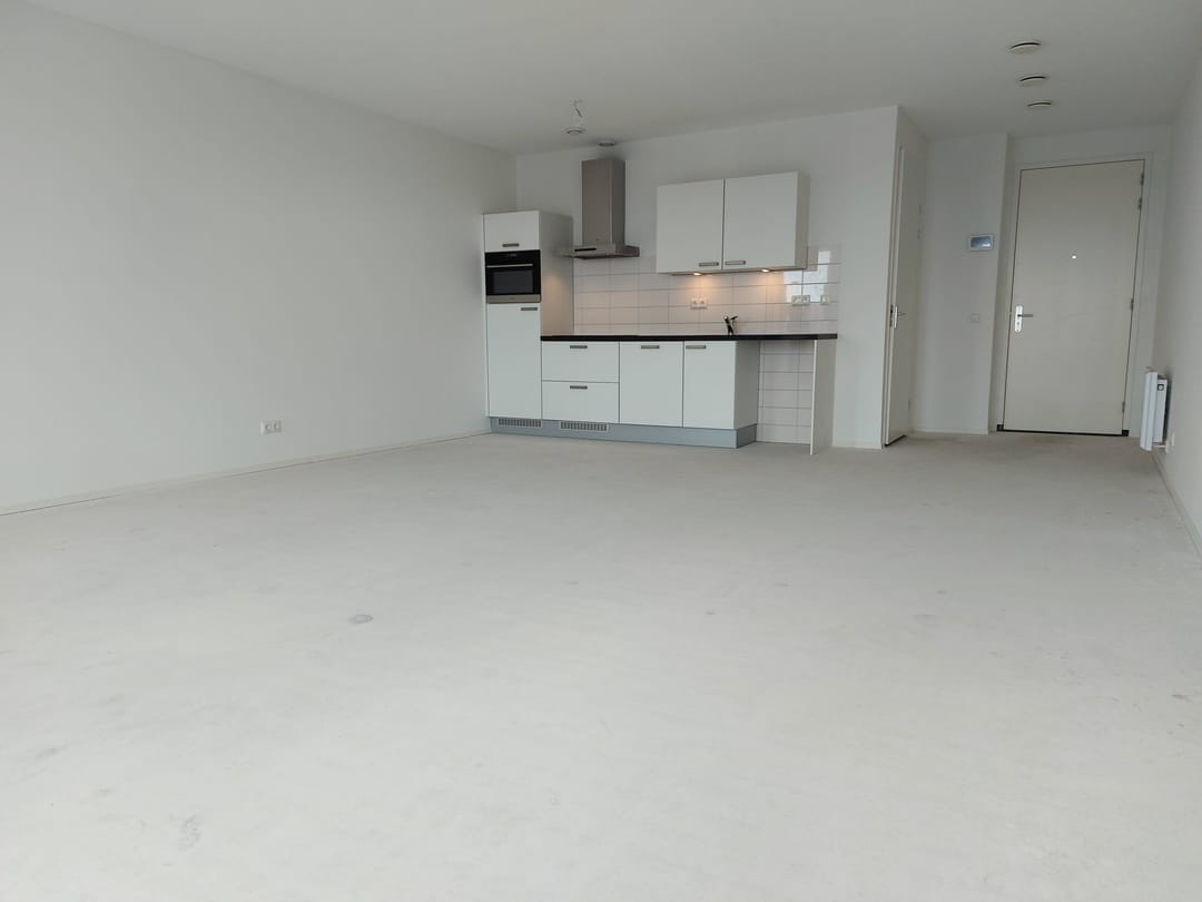 House Image 4