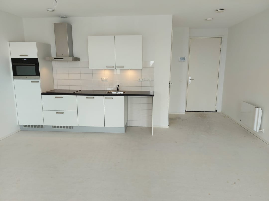 House Image 5