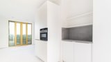 House Image 2