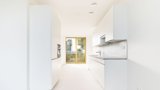 House Image 4