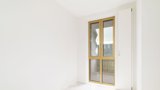 House Image 5