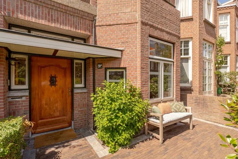 House Image 2