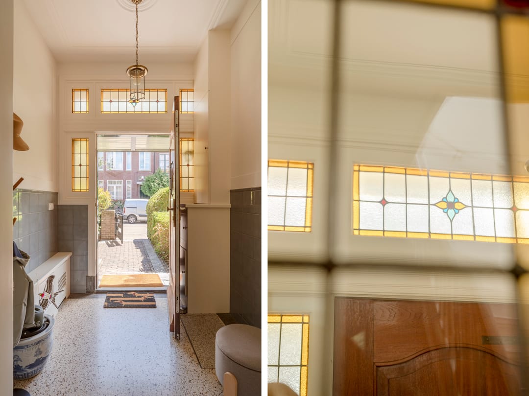 House Image 3