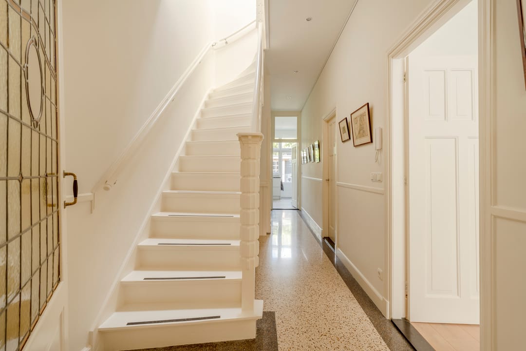 House Image 4