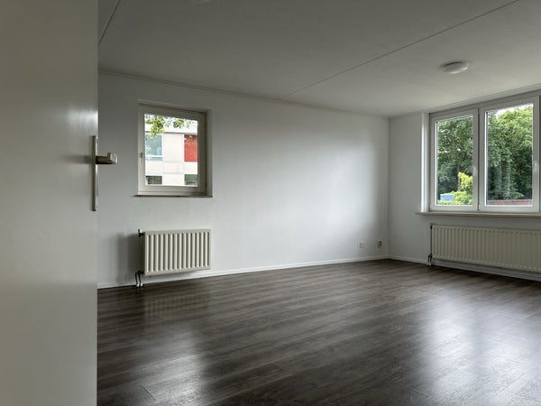 House Image 3