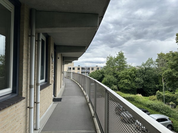 House Image 4