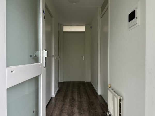 House Image 5