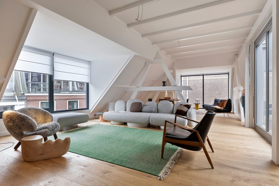 House Image 2