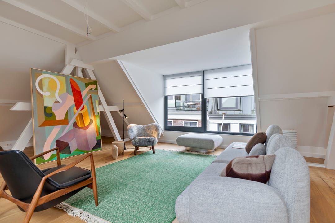 House Image 3