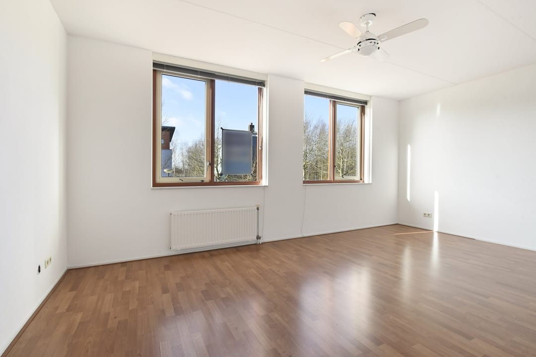 House Image 4
