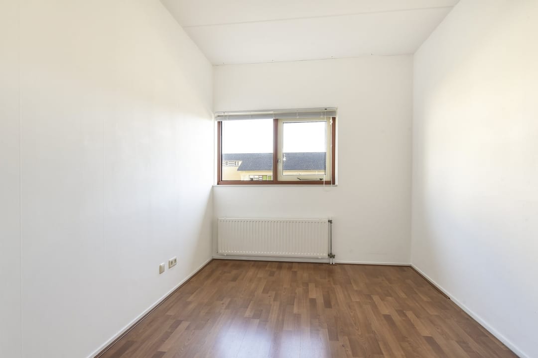 House Image 5