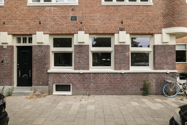 House Image 3