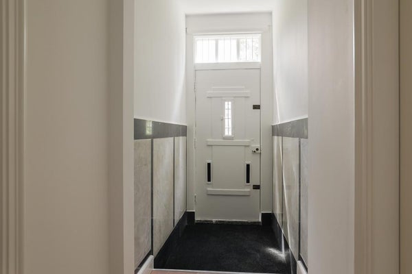 House Image 4