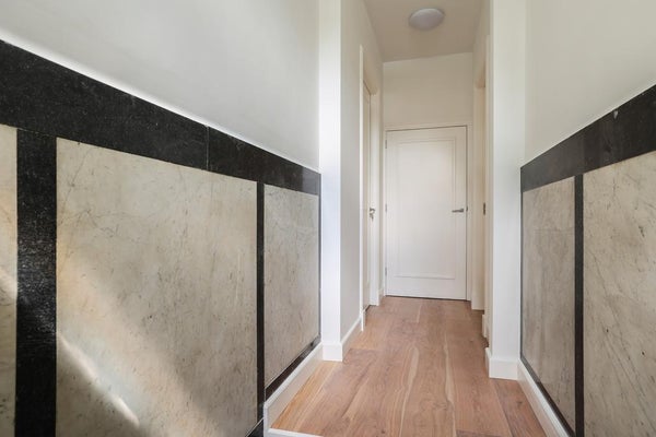House Image 5