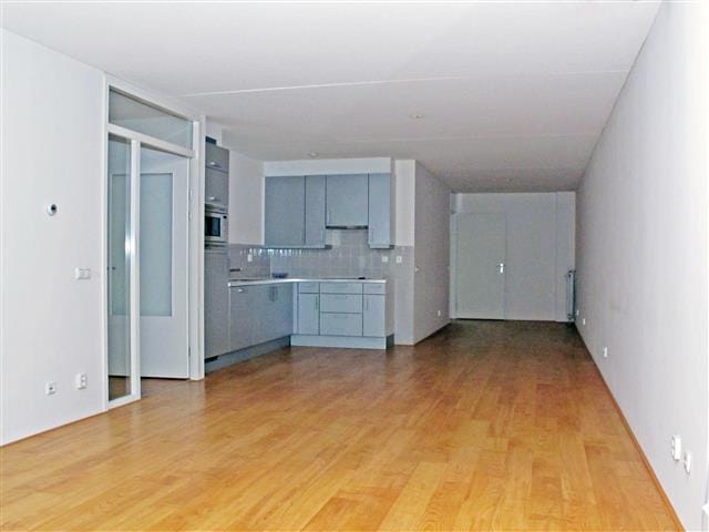 House Image 4