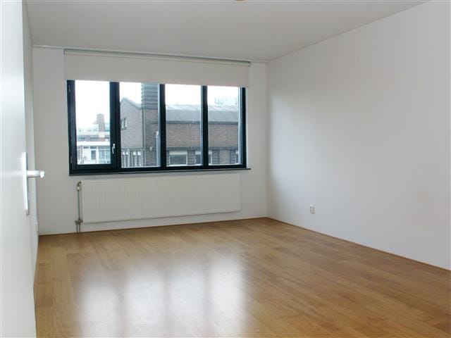 House Image 5
