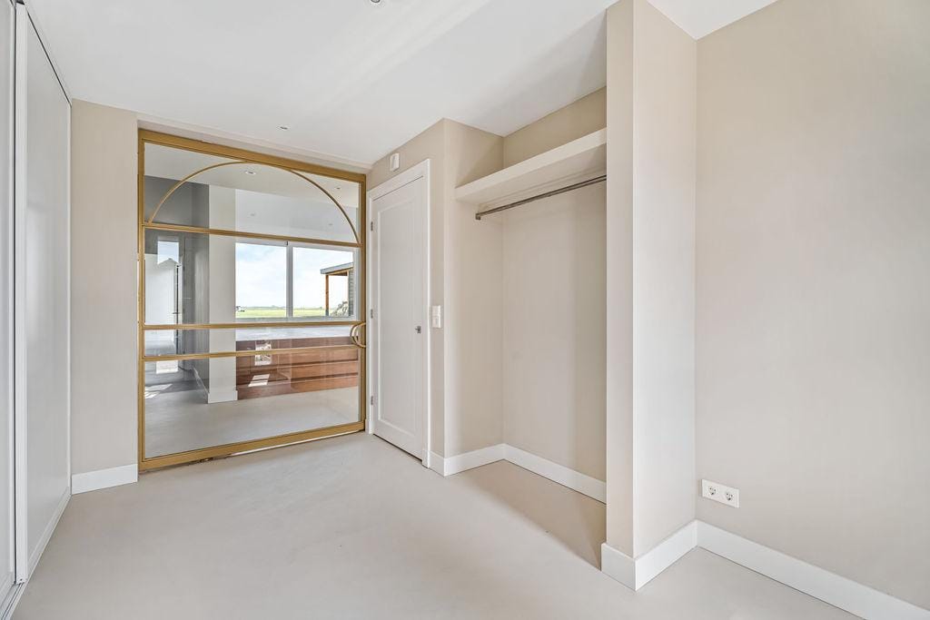 House Image 4