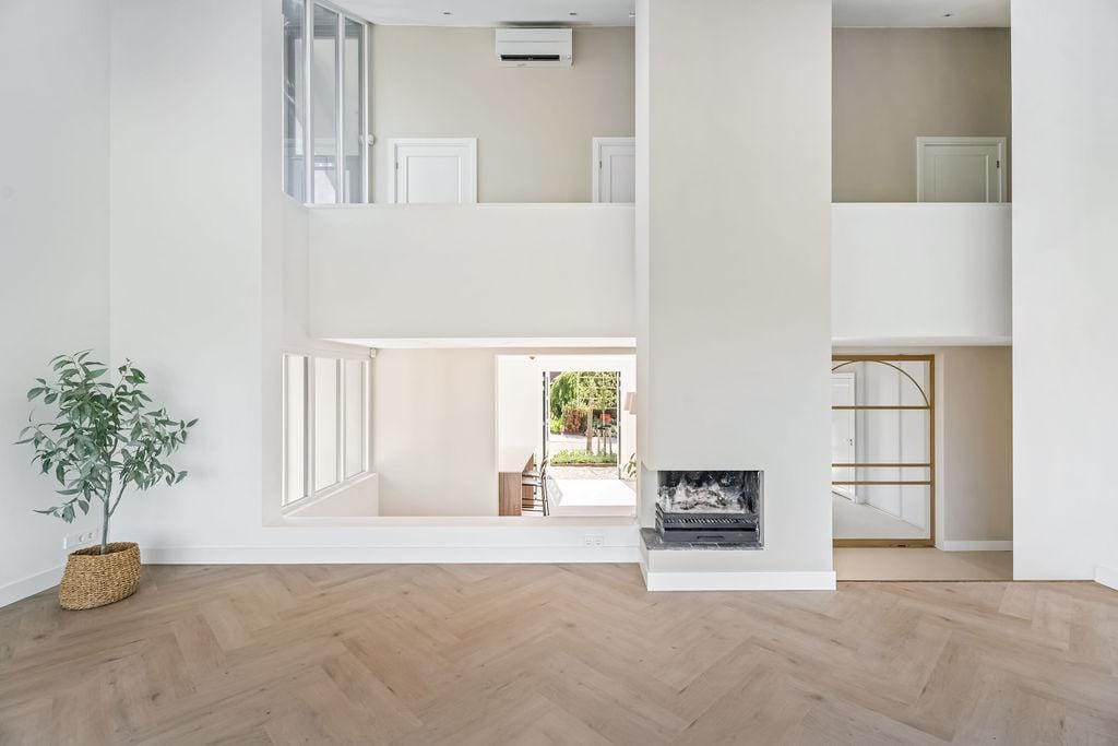 House Image 5