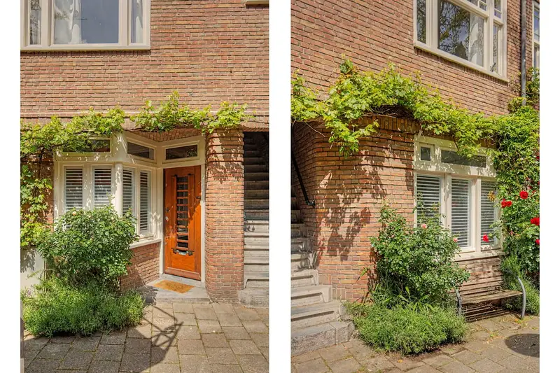 House Image 2