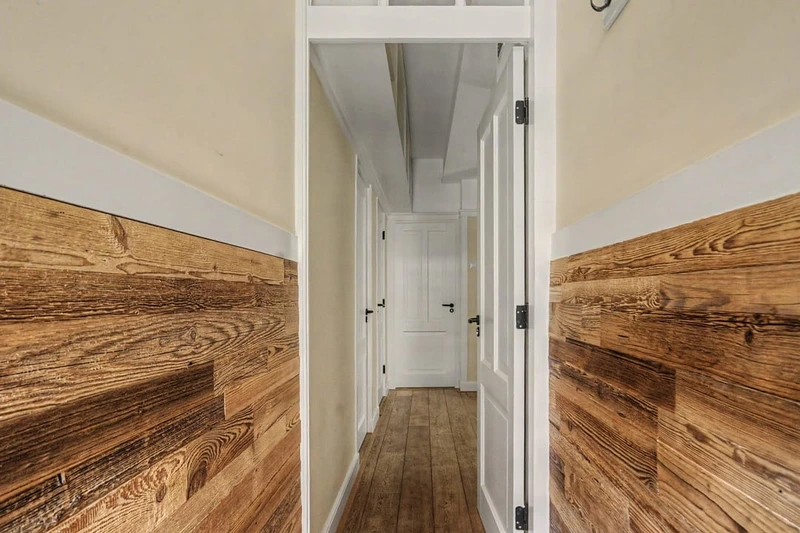House Image 3