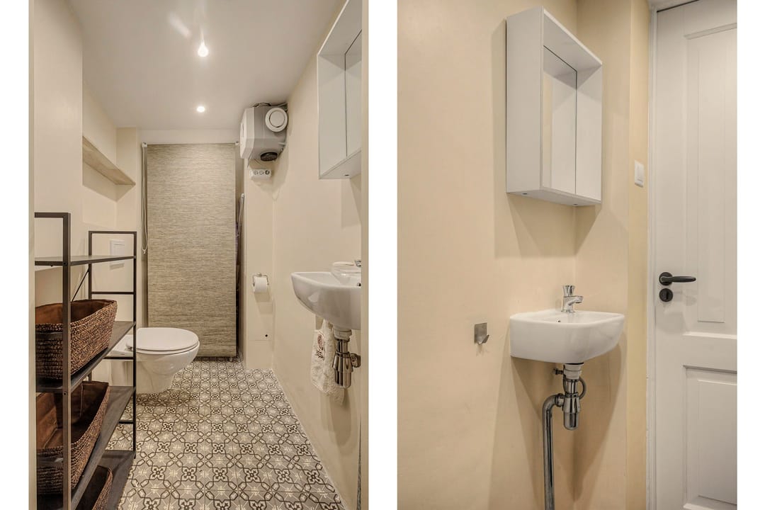 House Image 4