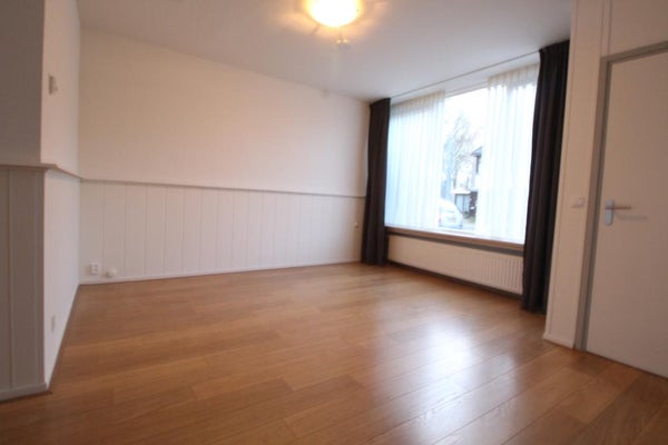 House Image 2